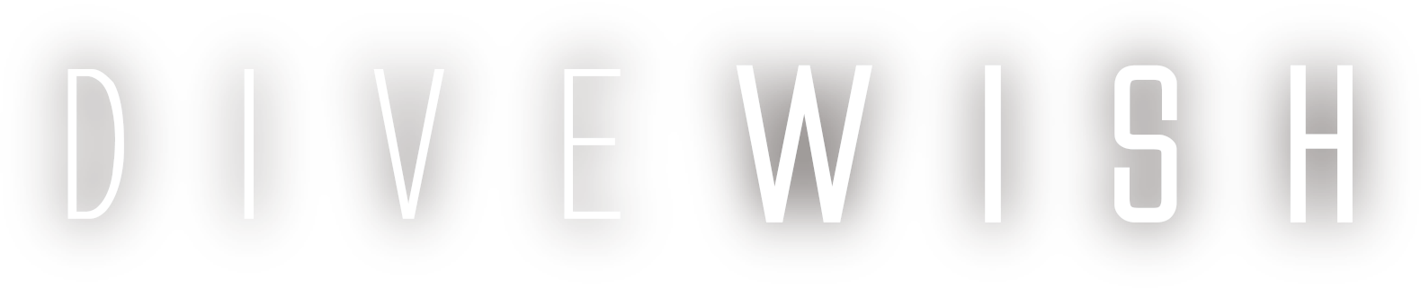 divewish_letter