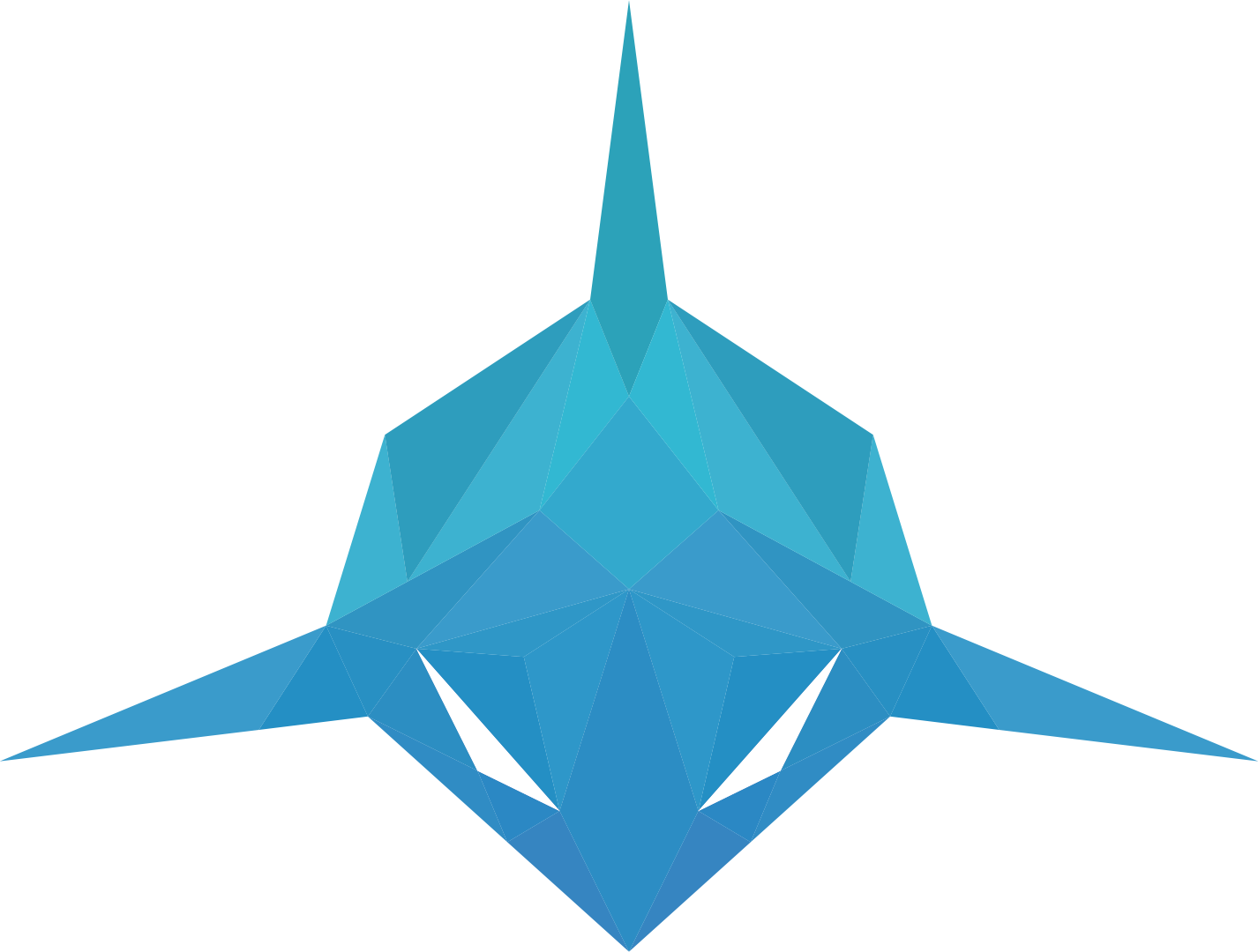 divewish_logo_lg